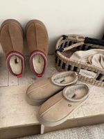 Women's Shoes Tazz GiGiGi Kendou Plush Shoe platform slippers Winter Warm-Cotton