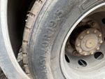265/70/19.5 Tyres