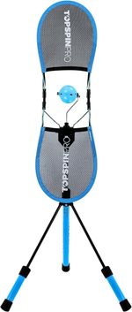 TopspinPro Pickleball Training Aid