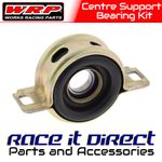 Drive Shaft Support Bearing Kit for Polaris RZR XP Turbo 2016-2021 WRP