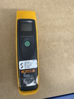 FLUKE 61 Infrared Thermometer