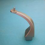 Corgi Aviation Archives Aircraft Metal Arm for Stands