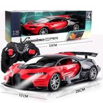 Kids' Favorite Lamborghini RC Sports Car 1:16 28CM