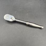 Snap-on Tools USA F80 3/8" Drive Dual 80® Technology Standard Handle Ratchet
