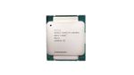 Intel Xeon E5-2687W V3 - 3.10 GHz 10 Cores SR1Y6 LGA2011-3 CPU