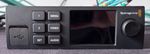 Blackmagic Design Teranex Mini Audio to SDI 12G - Embed Digital/Analog to SDI