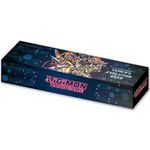 Digimon Tamer's Evolution Box 2 PB-06 : New and Sealed : Playmat Deck Box & More