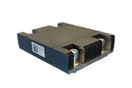 Dell PowerEdge R320 R420 R520 Heatsink XHMDT