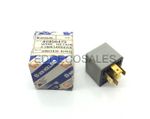 82856475 Fuse Panel Relay 30A Fits Ford New Holland "82, TC Series, 3 Cyl & TLB"