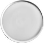 Thunder Group 16 Inch Coupe Style Pizza Tray