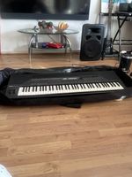 Yamaha PSR 6700