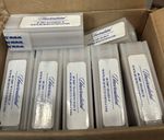 Random State Quarter or US Territory $10 Bank Roll - Uncirculated - 40 Coins
