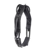 VAULTING GIRTH SYNTHETIC