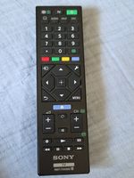 ORIGINAL REMOTE  FOR  SONY  FWD-50X80L FWD-55X80L FWD-75X95L  TV RMT-TX450E