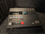 Yamaha DOM-30 - vintage MIDI Disk Orchestra Module - 100 voice tone generator