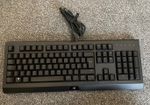 Razer Cynosa Chroma Wired RGB Gaming Keyboard
