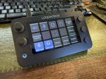 Loupedeck Live S