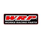 Battery Cable Black 25 Feet Kit WRP