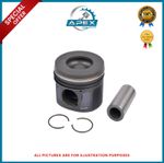 FORD TRANSIT 2.2 FWD RWD EURO 5 PISTON WITH RINGS P22DTE X 1