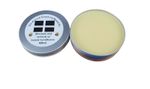 Chopping Board Beeswax Conditioner / Wax / Oil 100ml