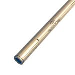 Go Kart Universal Hollow Cadet Axle 25mm Racing