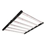 720W Grow Light Hydroponics Plus LED  – 2025 Model Built In Driver Full Spectrum