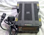 PAG AR124PLD Series 2 Battery Charger/ Discharger 4-14V (working)