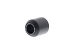 Evotech Performance Spare Crash Protector Bobbins 60mm Dia
