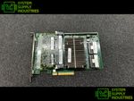 HP P840/4GB-FBWC 12Gb 2P PCIe SAS RAID Controller PN: 761880-001