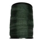 Electric Fence Tape Poly Fencing 40MM x 400M (Horse Paddock Polytape Green)