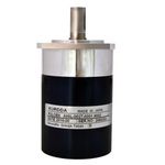 Rotary Encoder A86L-0027-0001 #002 Main shaft Encoder