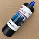 3M Perfect It Ultrafina SE 50383 Blue Lid Polish High Gloss Finish 1L VAT Inc
