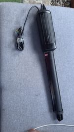 Topens Automatic Swing Gate Opener Replacement Arm Actuator A8JB