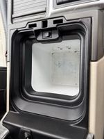 RANGE ROVER SPORT L320 Land Rover Discovery 3 4  Cooling Fridge  2005-2013