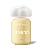 Athena Club Salted Sunset Hair & Body Mist Imported From USA Fast Delivery UK