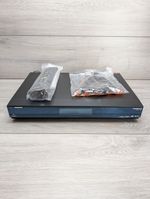 Humax Freesat FOXSAT-HDR 320 GB Digital TV Recorder 320GB/500GB With Remote