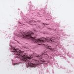 COBALT CARBONATE POWDER - FOR CERAMICS