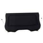 Boot Load Cover Parcel Shelf  for Ford Focus MK3 2012-2013 2014 2015 2016 17 18