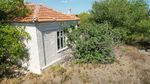 Rural Property For Sales Near Varna.3200 Sqm