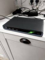 Biamp Devio SCR-20 Conferencing Hub, Microsoft Teams Certified, RRP £2,800