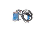 Raychem ED-7-500 Infrared Heating Tool & Control System