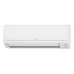 Mitsubishi Electric MSZ-DW35VF-E2 3.5kW 12000 BTU Wall Mounted AC Indoor Unit