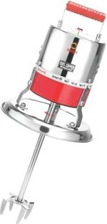 Electric Madhani Machine for Churning, Lassi, Makhni, Butter 2 Speeds 150w