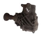 Volvo XC70 D5 Angle Gear Transfer Box 7070010790 2008-2016 12 Month [VSB2806]