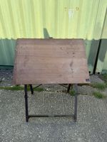 Admel Architect Drawing Board Planning