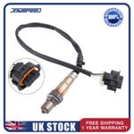 O2 Oxygen Sensor Post After Cat Lambda Probe Fits Opel Vauxhall 1.0 1.2 1.4 1.6