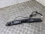 Hyundai Ix35 Mk1 Premium Crdi 2010-2013 Tailgate Rear View Camera