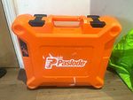 Paslode 360Xi 16G  Orange Case