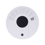 Dummy Detector HD PIR Camera Long Battery Standby Wireless WiFi Remote Viewing