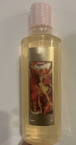 Holy Michael Spiritual Perfume Original 500ml